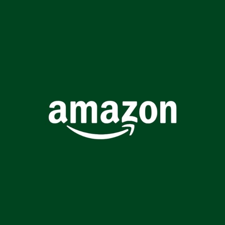 Amazon